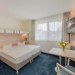 Haus Schwalbe Mit Vineta Komfort Haeusern Zempin