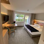 Hotel Haus Schwalbe Mit Vineta Komfort Haeusern *
