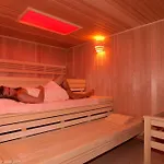 Haus Schwalbe Mit Vineta Komfort Haeusern