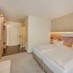Hotel Haus Schwalbe Mit Vineta Komfort Haeusern *