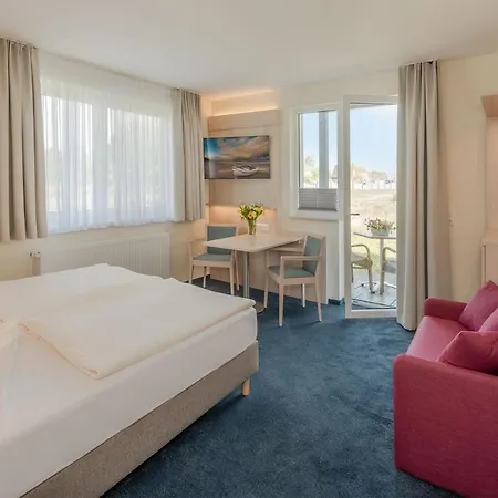 Haus Schwalbe Mit Vineta Komfort Haeusern