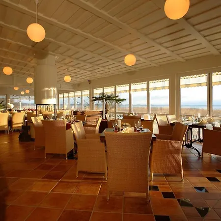 Haus Schwalbe Mit Vineta Komfort Haeusern